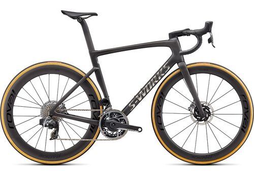 S-Works Tarmac SL7 Etap