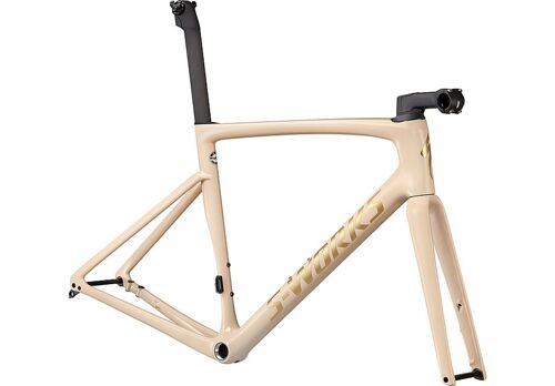 S-Works Tarmac SL7 Frameset