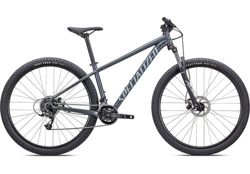 Rockhopper 27.5