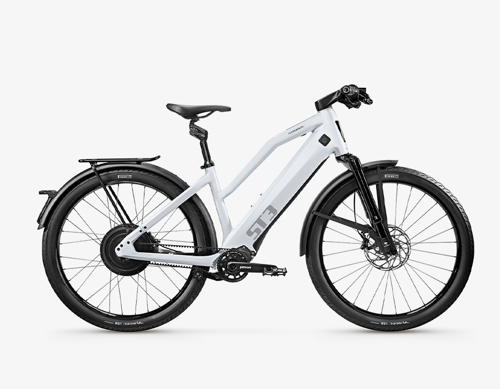 ST3 PINION 983W 2023