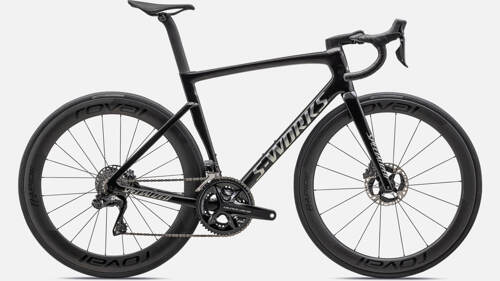S-Works Tarmac SL7  DI2 2023