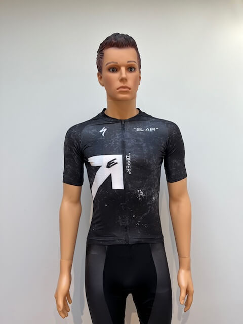 Zomertrui Competition