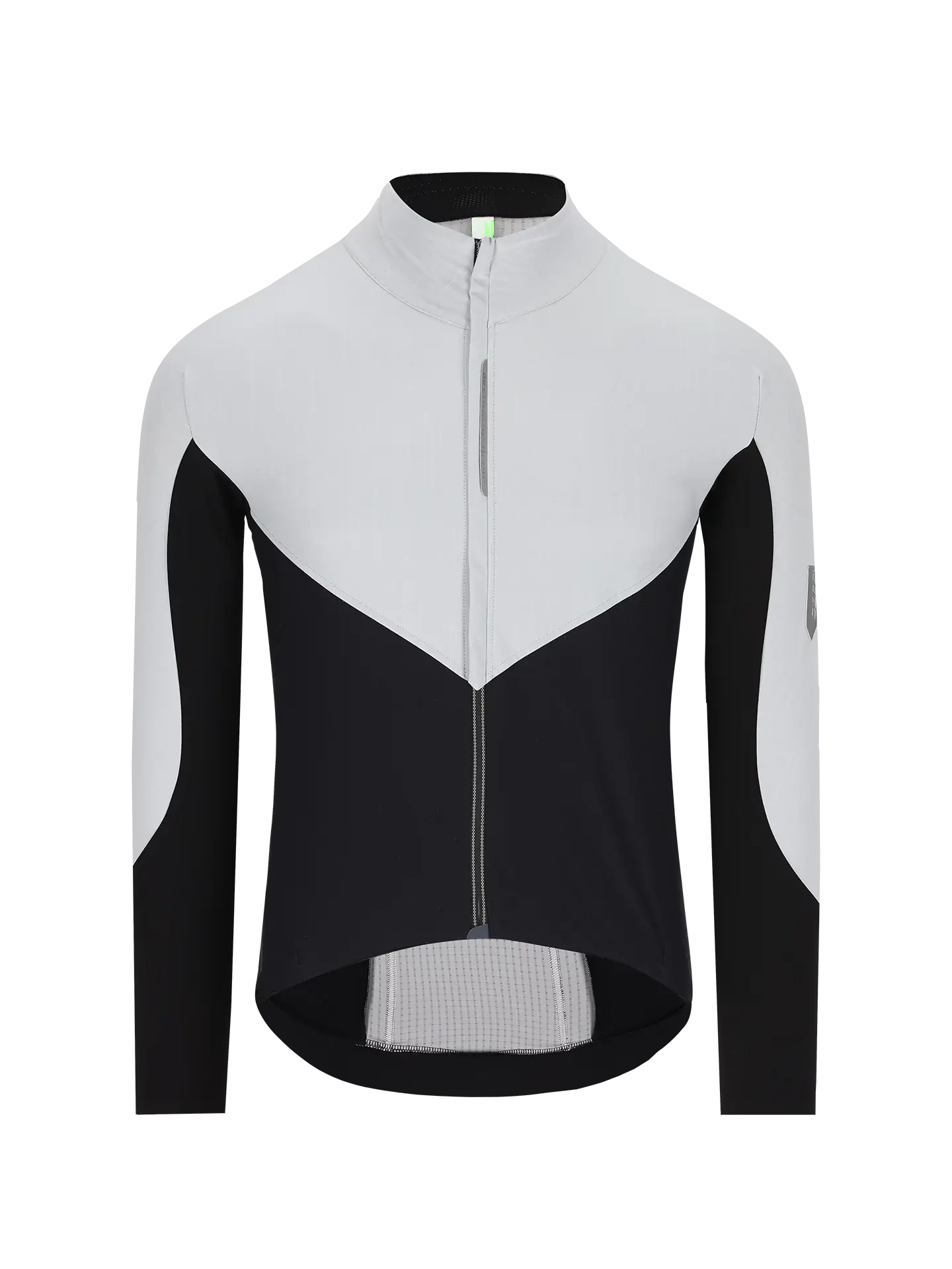 Dottore Hybrid Que Long Sleeve