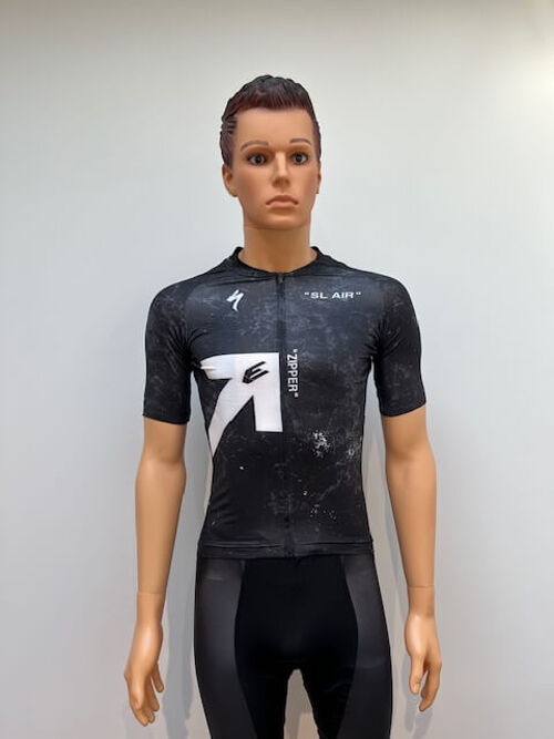 Zomertrui Competition